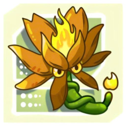 Pvz Fusion