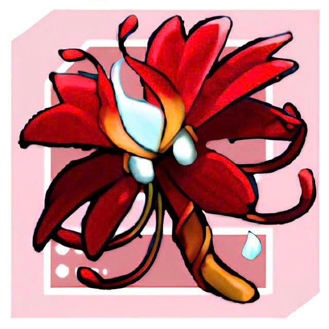 Pvz Fusion 2.6