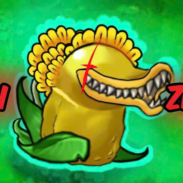 Fusion Expanded