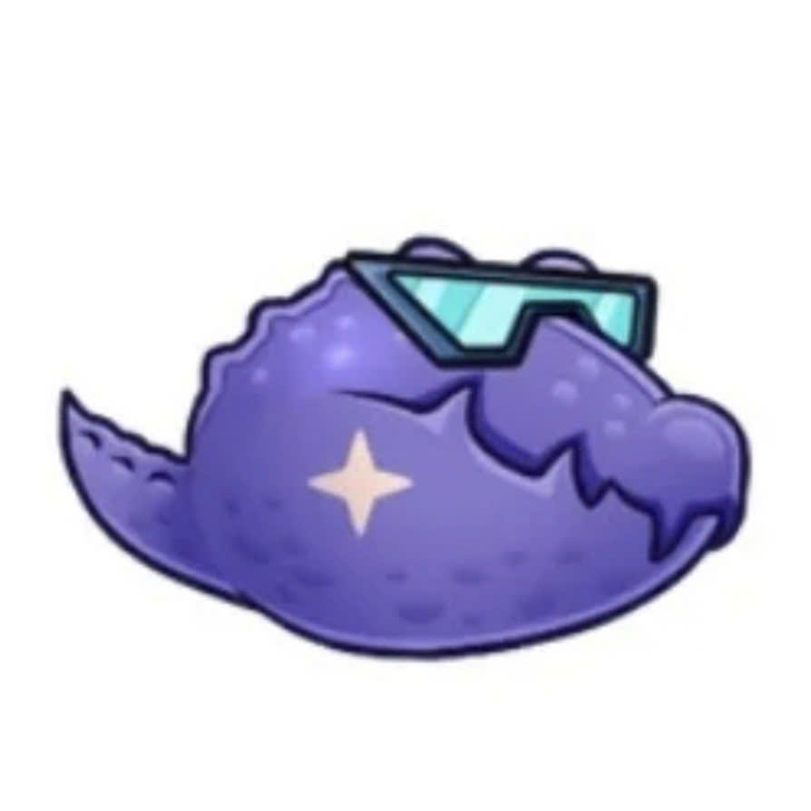 Pvz Guardians Take