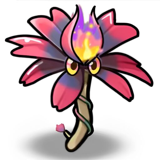Pvz Super Hybrid
