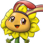 Pvz Grafted